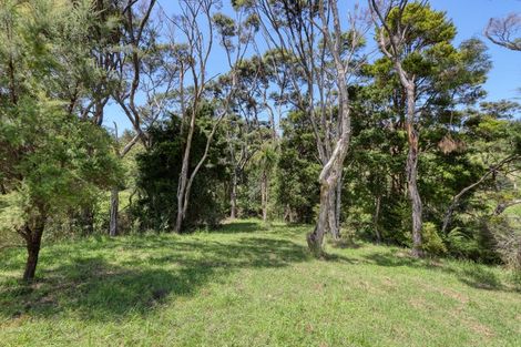 Photo of property in 46b Echo Valley Road, Mangawhai, 0573