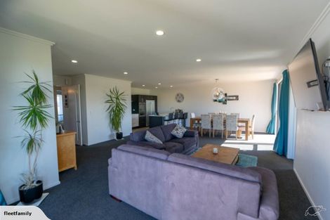 Photo of property in 13 Tiritiri Moana Drive, Pegasus, 7612