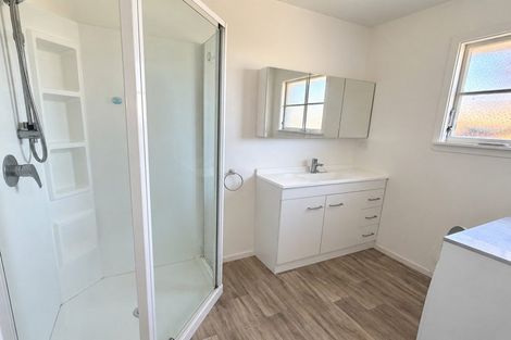 Photo of property in 2/8 Elstow Place, Spreydon, Christchurch, 8024