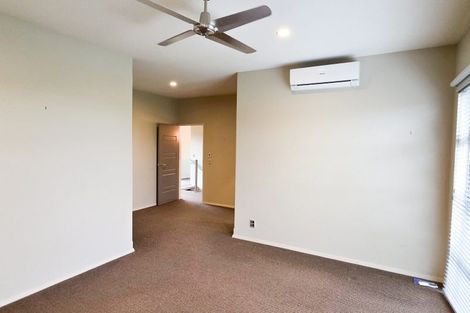 Photo of property in 65 Matatua Road, Raumati Beach, Paraparaumu, 5032