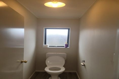 Photo of property in 293b Sunset Road, Sunnybrook, Rotorua, 3015