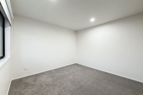 Photo of property in 9a Tangelo Place, Bucklands Beach, Auckland, 2012
