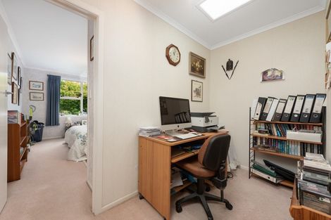 Photo of property in 4 Jonathon Street, Brookfield, Tauranga, 3110