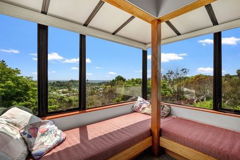 Photo of property in 42 Melville Drive, Whakatane, 3120