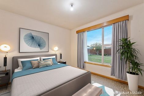 Photo of property in 22a Gilbert Street, Witherlea, Blenheim, 7201