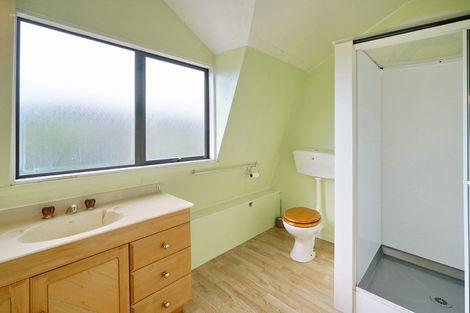 Photo of property in 20 Osborne Road, Amberley, 7410