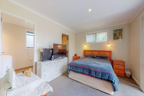 Photo of property in 28 Mowbray Road, Waharoa, 3401