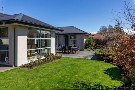 Photo of property in 35c Edward Street, Lincoln, 7608