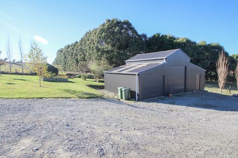 Photo of property in 4/102 Beach Road, Awamoa, Oamaru, 9495