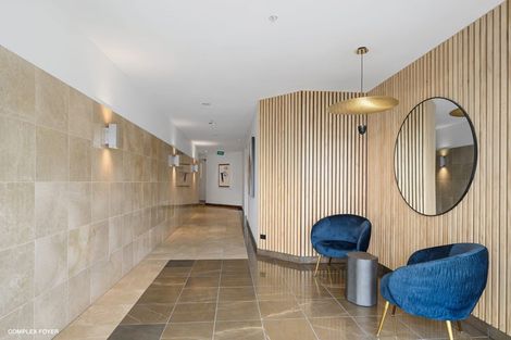 Photo of property in 1/7 The Promenade, Takapuna, Auckland, 0622