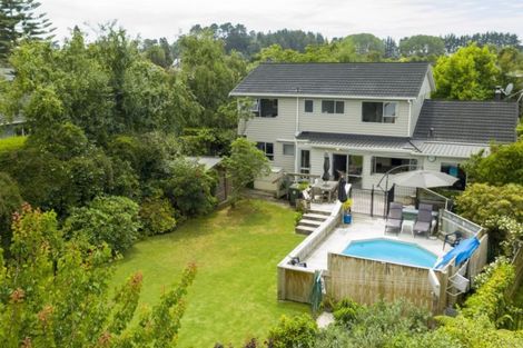 Photo of property in 256 Te Moana Road, Waikanae, 5036