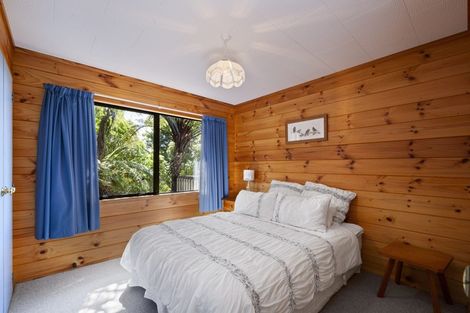 Photo of property in 16 Kamahi Terrace, Omori, Turangi, 3381