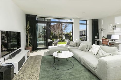 Photo of property in 204 Hobsonville Point Road, Hobsonville, Auckland, 0616