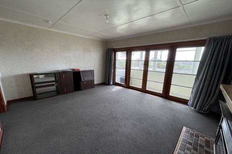 Photo of property in 178 Te Awa Avenue, Awatoto, Napier, 4110