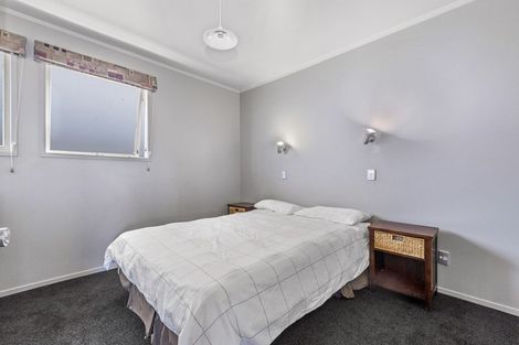 Photo of property in 1102 Fenton Street, Rotorua, 3010