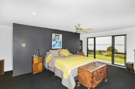 Photo of property in 915 Waikare Road, Waerenga, Te Kauwhata, 3781