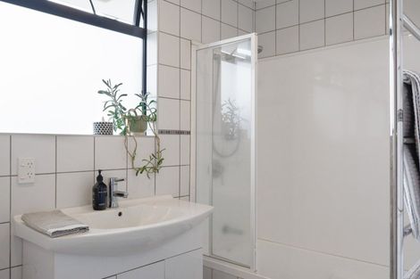 Photo of property in 172 Dalbeth Road, Hamurana, Rotorua, 3072