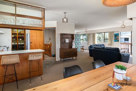 Photo of property in 34 Dillon Street, Waihi Beach, 3611