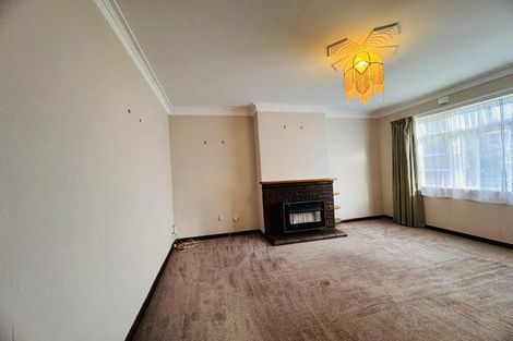 Photo of property in 29-31 Rangitira Avenue, Palmerston North, 4414