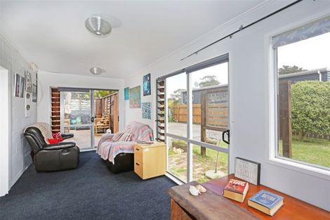 Photo of property in 278 Orua Bay Road, Manukau Heads, Waiuku, 2684