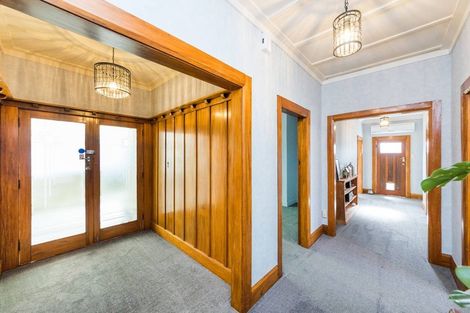 Photo of property in 11 Mere Mere Avenue, Palmerston North, 4414