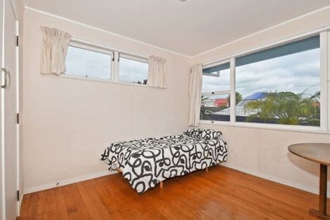 Photo of property in 12 Tania Place, Tikipunga, Whangarei, 0112
