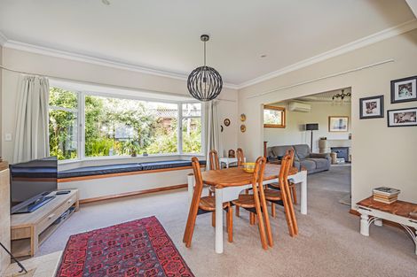 Photo of property in 1 Nicholson Terrace, Oamaru, 9400