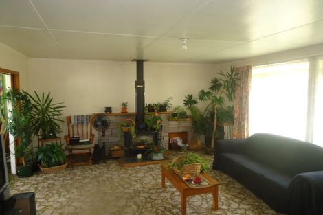 Photo of property in 17 Tee Street, Putaruru, 3411