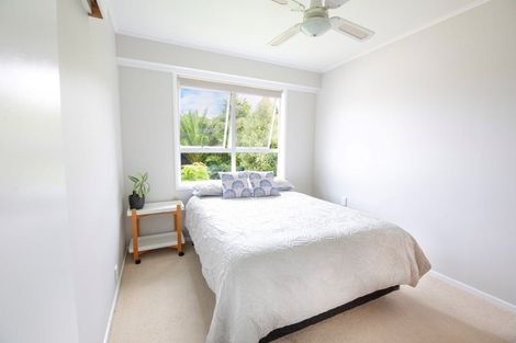 Photo of property in 26 Harpham Street, Taradale, Napier, 4112