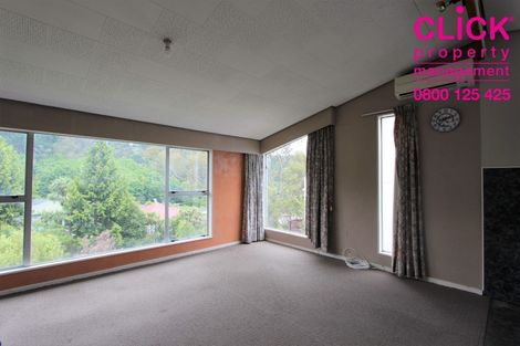 Photo of property in 524 South Road, Calton Hill, Dunedin, 9012