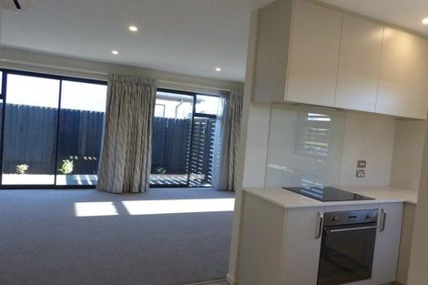 Photo of property in 17 Te Rito Street, Marshland, Christchurch, 8083