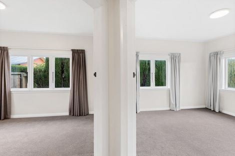 Photo of property in 209 Maxwell Road, Redwoodtown, Blenheim, 7201