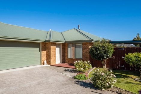 Photo of property in 7a Tremorne Avenue, Blenheim, 7201