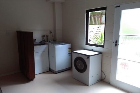 Photo of property in 24 Lupin Road, Otaki, 5512