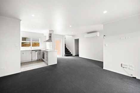 Photo of property in 7/157 Ulster Street, Whitiora, Hamilton, 3200