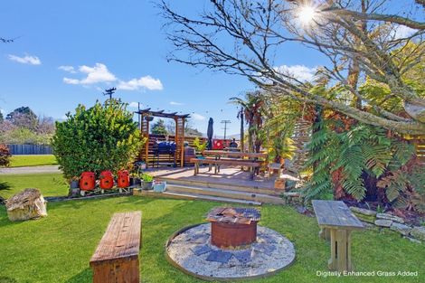 Photo of property in 8 Flett Road, Lower Moutere, Upper Moutere, 7175