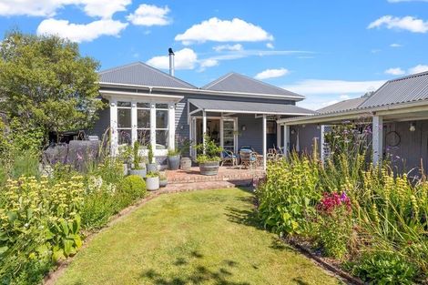 Photo of property in 615 Worcester Street, Linwood, Christchurch, 8062