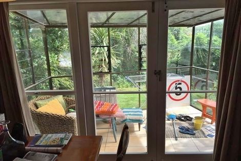 Photo of property in 13 Gregory Place, Mount Roskill, Auckland, 1041