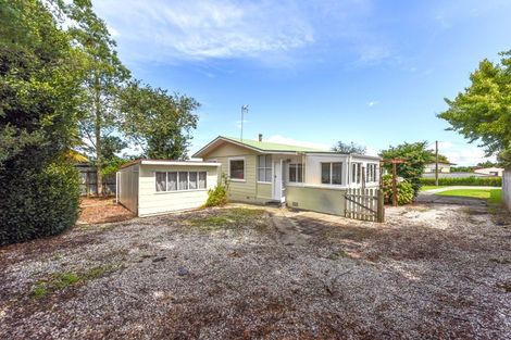 Photo of property in 2/9a Titoki Street, Stoke, Nelson, 7011