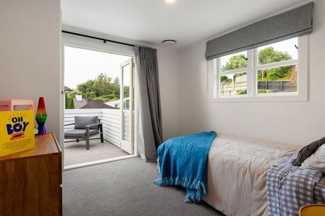 Photo of property in 34 Banbury Crescent, Fairfield, Hamilton, 3214