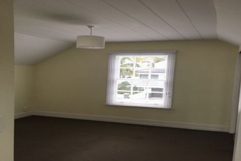 Photo of property in 16 Lincoln Street, Ponsonby, Auckland, 1021