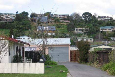 Photo of property in 400b Ngatai Road, Bellevue, Tauranga, 3110