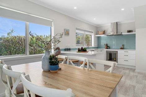 Photo of property in 192 Welcome Bay Road, Welcome Bay, Tauranga, 3112