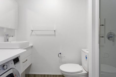 Photo of property in Amuri Park Apartments, 27/280 Bealey Avenue, Christchurch Central, Christchurch, 8013