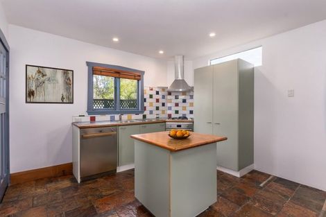 Photo of property in 1/56 Cornwall Street, St Albans, Christchurch, 8014