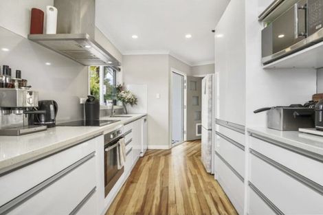 Photo of property in 27 Rossiter Place, Chartwell, Hamilton, 3210