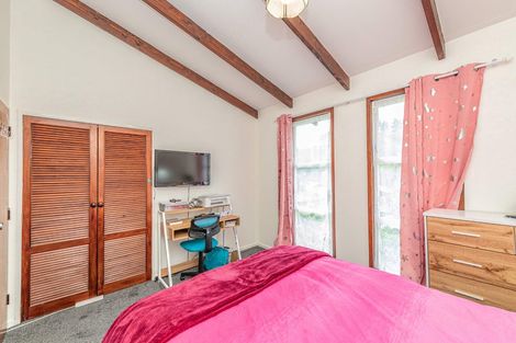 Photo of property in 30 Turoa Road, Whanganui East, Whanganui, 4500