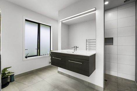 Photo of property in 6 Moemoea Place, Cambridge, 3434