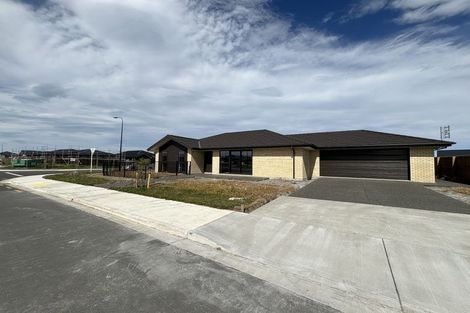 Photo of property in 44 Crossley Avenue, Woodend, 7610