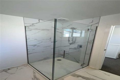 Photo of property in 4/158 Kilmore Street, Christchurch Central, Christchurch, 8013